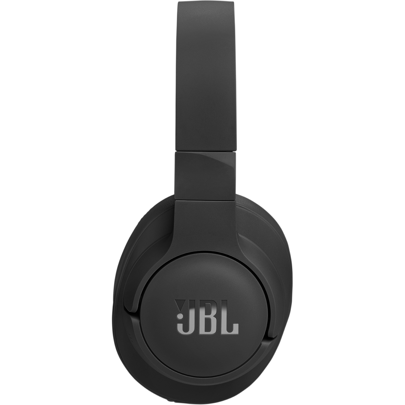 Наушники JBL Tune 770 NC черный