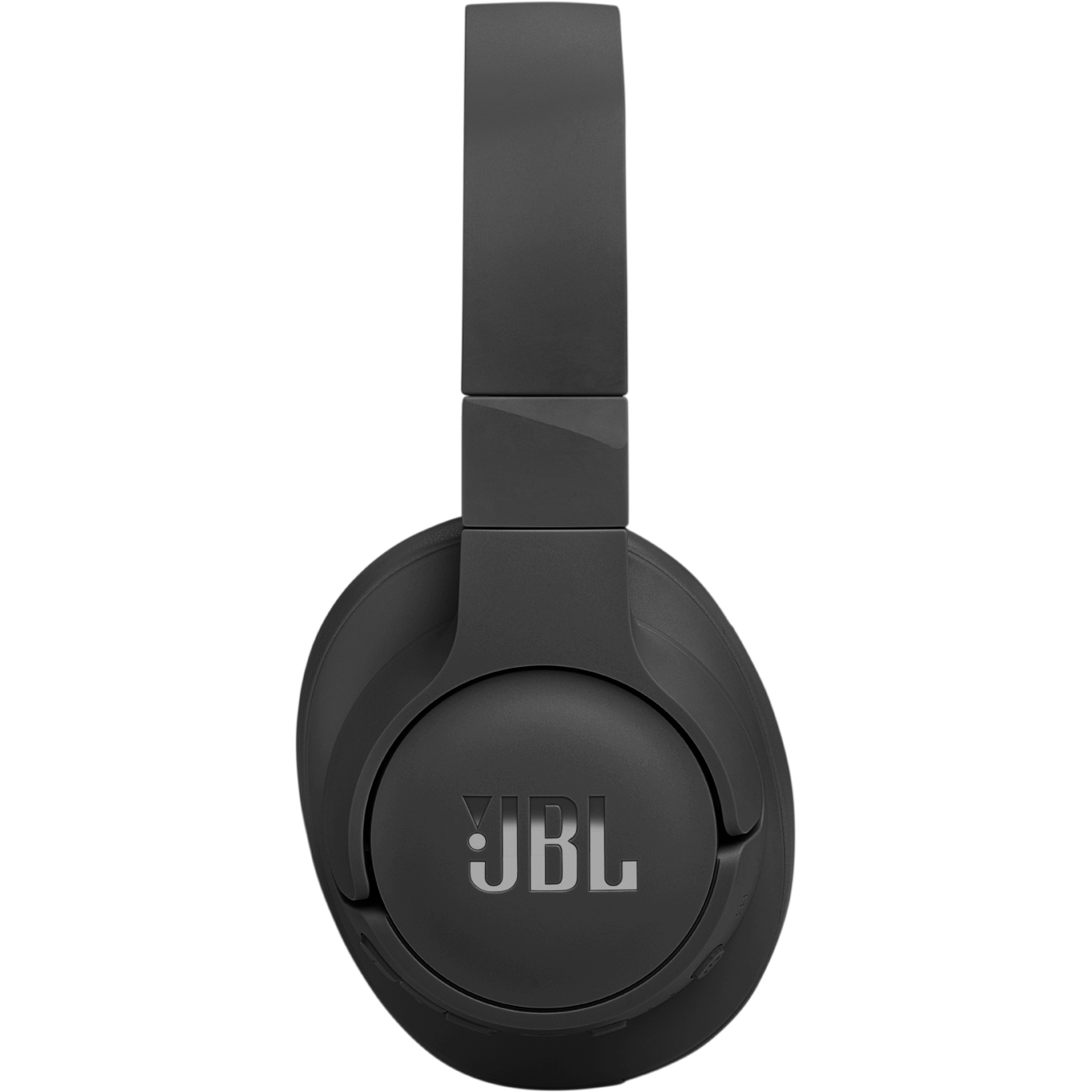 Наушники JBL Tune 770 NC черный