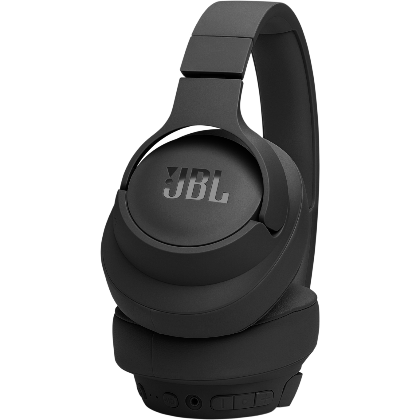 Наушники JBL Tune 770 NC черный