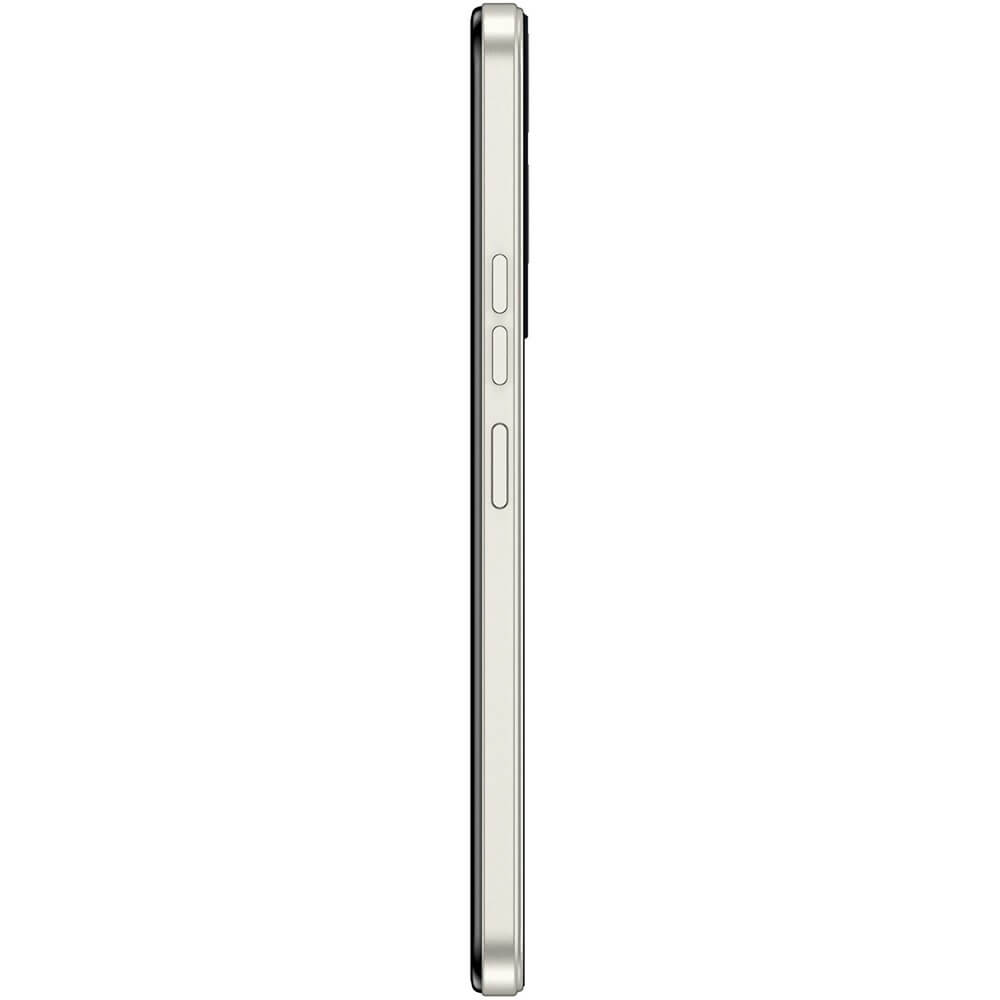 Смартфон TECNO Pova 5 128 ГБ золотой