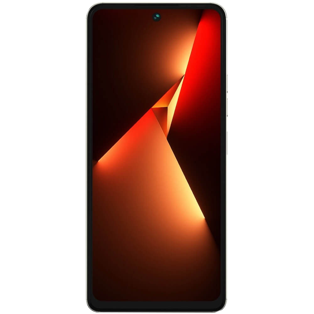 Смартфон TECNO Pova 5 8 Гб256 Гб золотой