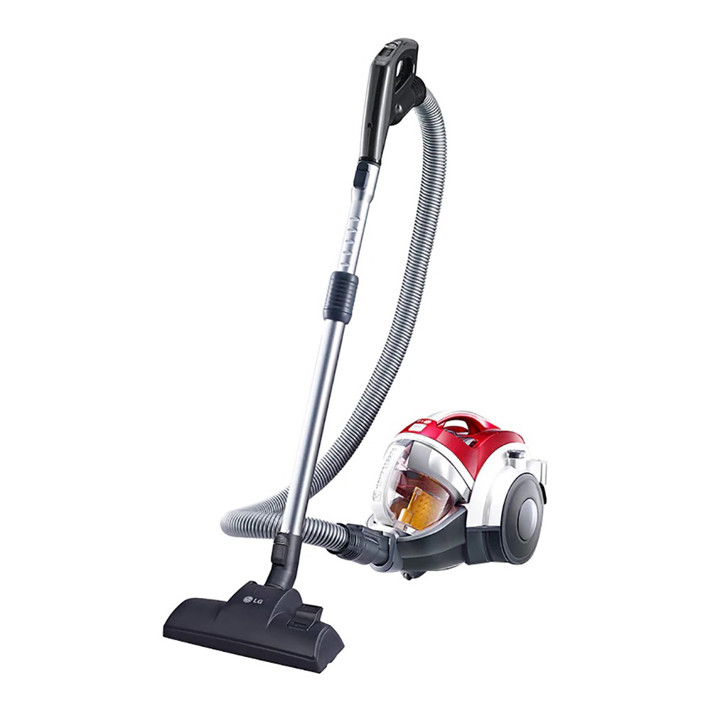 Пылесос LG VC73188NELR