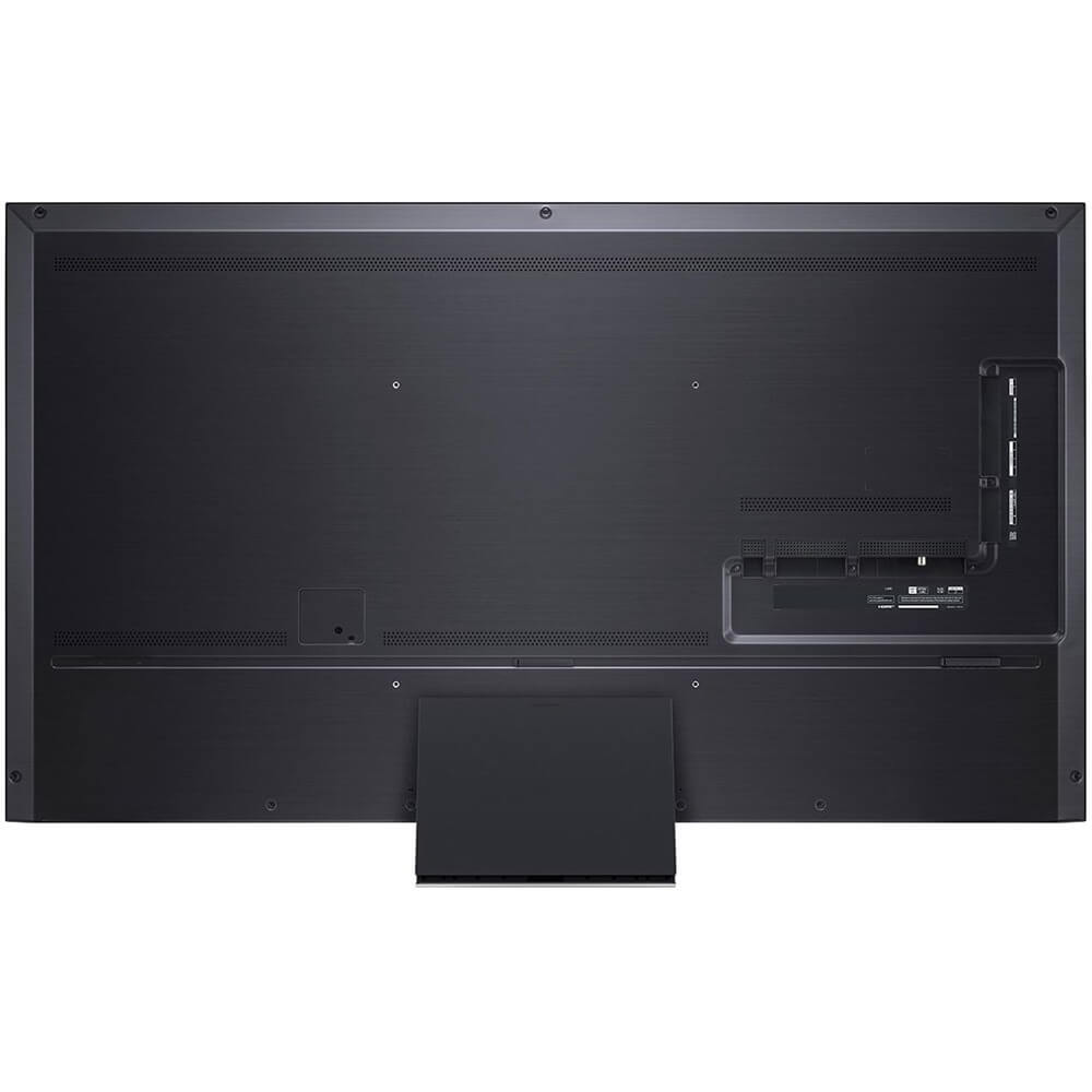 Телевизор LG 65QNED876RA 2023