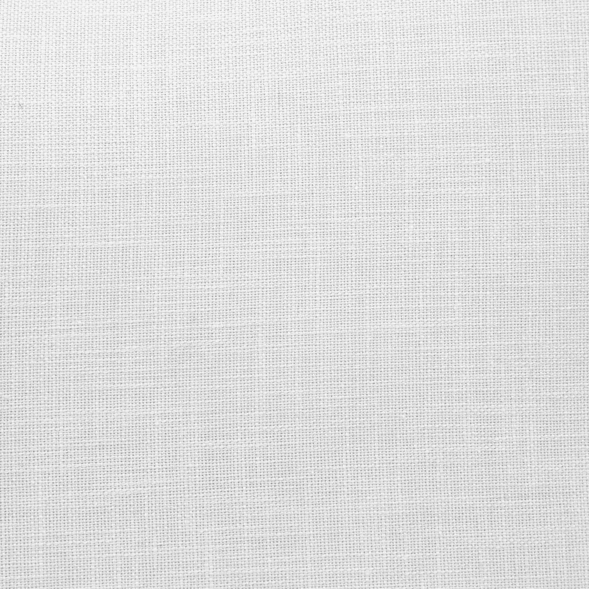 Комплект мебели Greenpatio серый с белым 4 предмета, цвет белый, размер 180х79х80 - фото 12