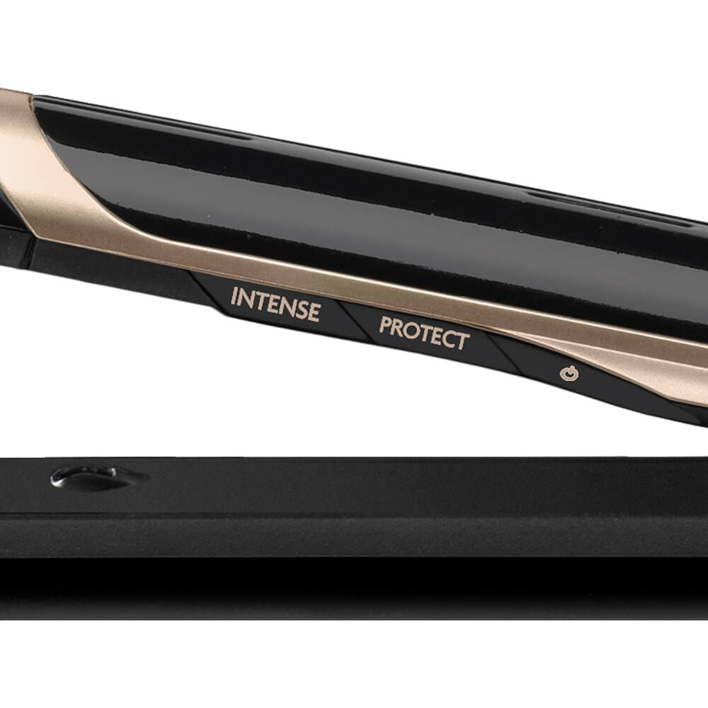 Выпрямитель для волос Babyliss ST393E