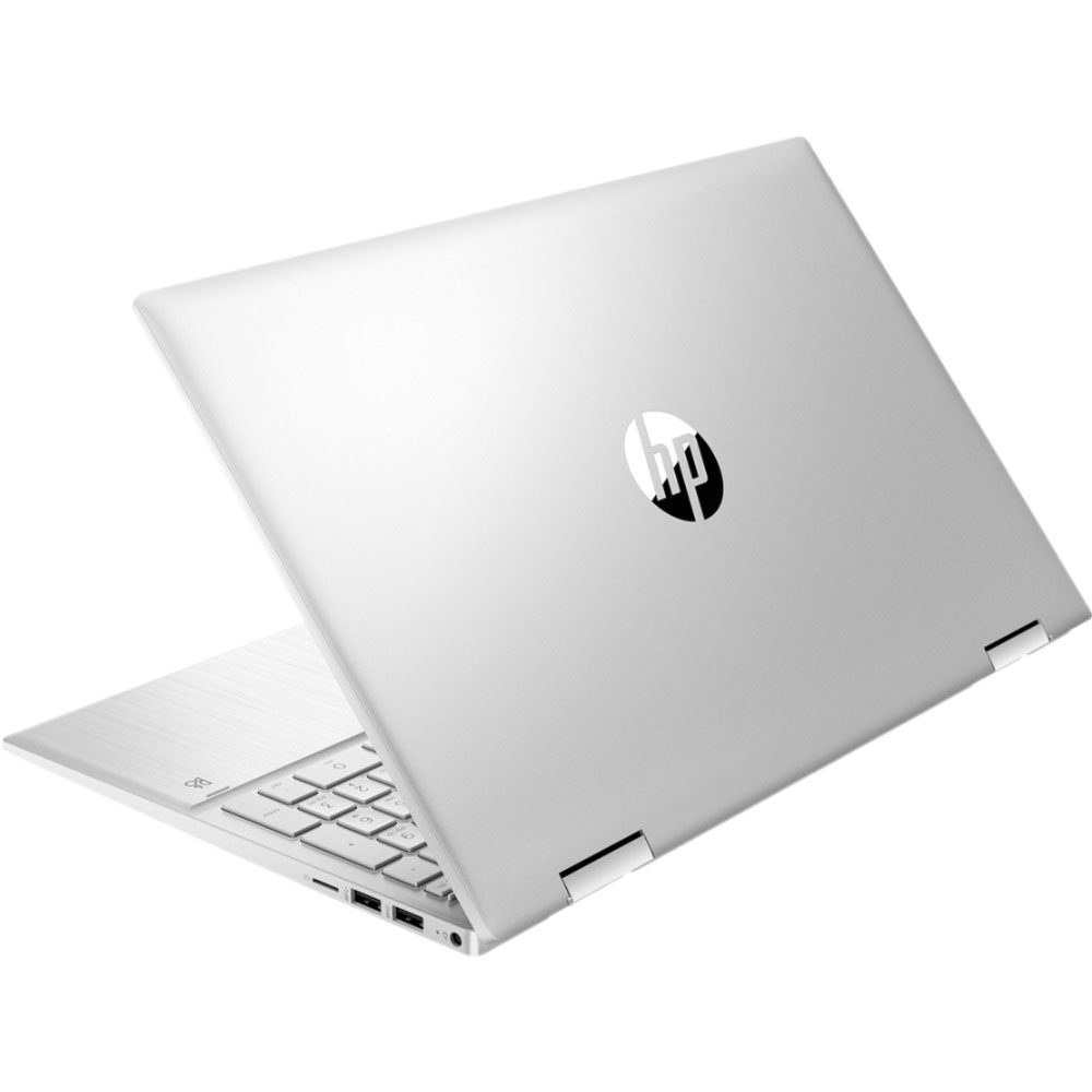 Ноутбук HP Pavilion x360 76Q72EA