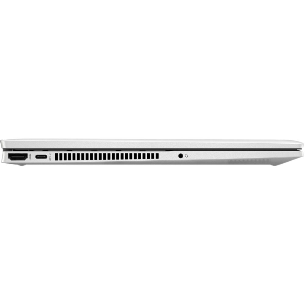 Ноутбук HP Pavilion x360 76Q72EA