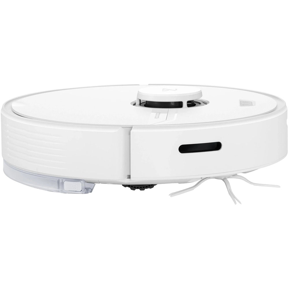 Робот-пылесос Roborock Q7 Plus