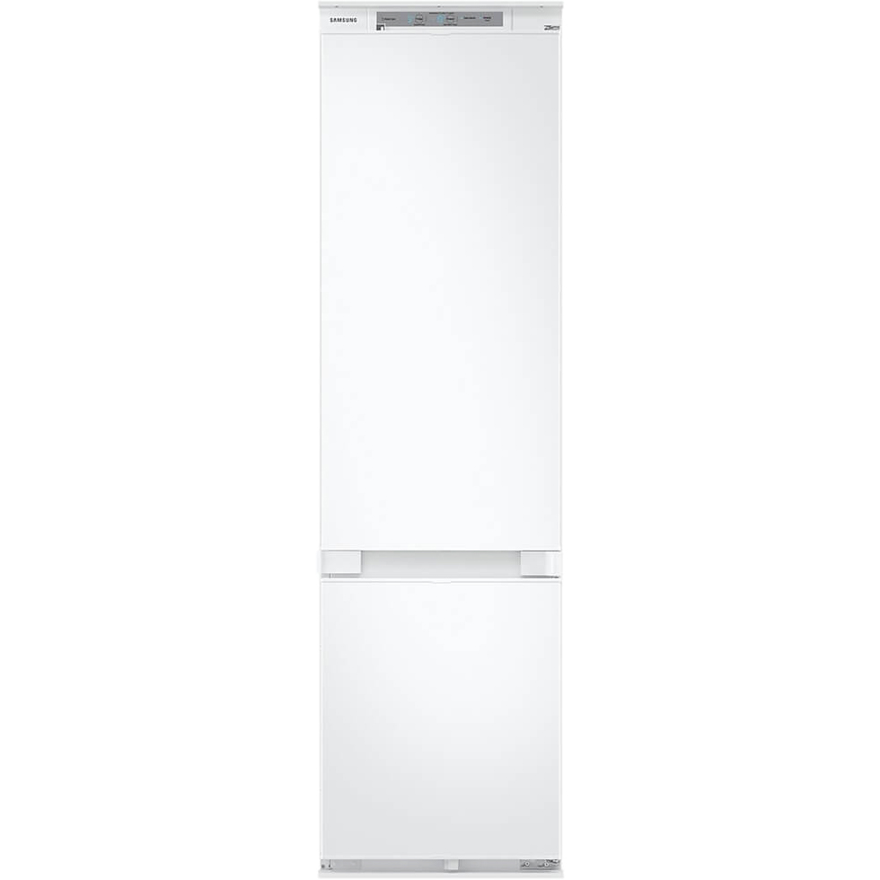 Холодильник Samsung BRB30600FWW холодильник samsung rb30a30n0ww