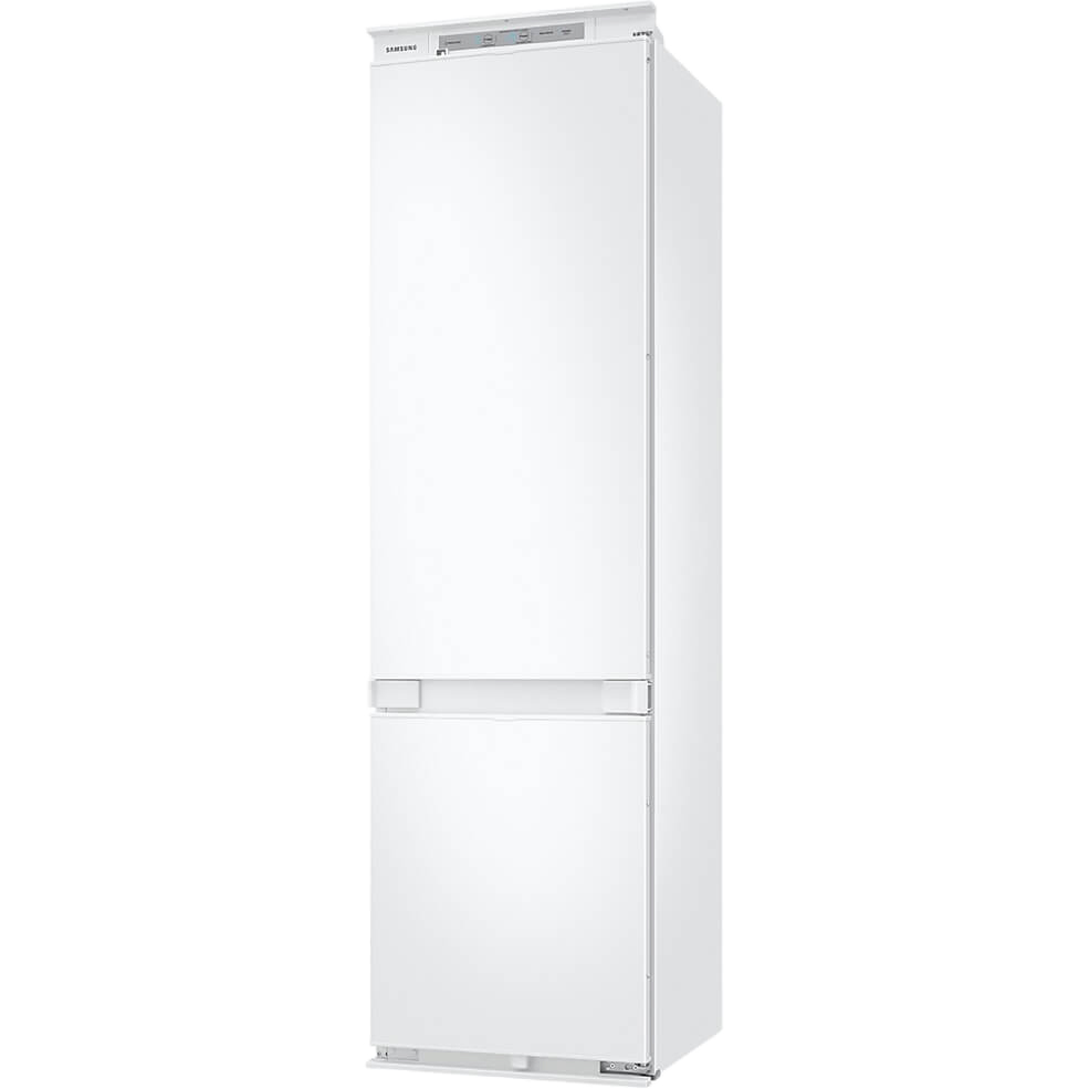 Холодильник Samsung BRB30600FWW, цвет белый - фото 3