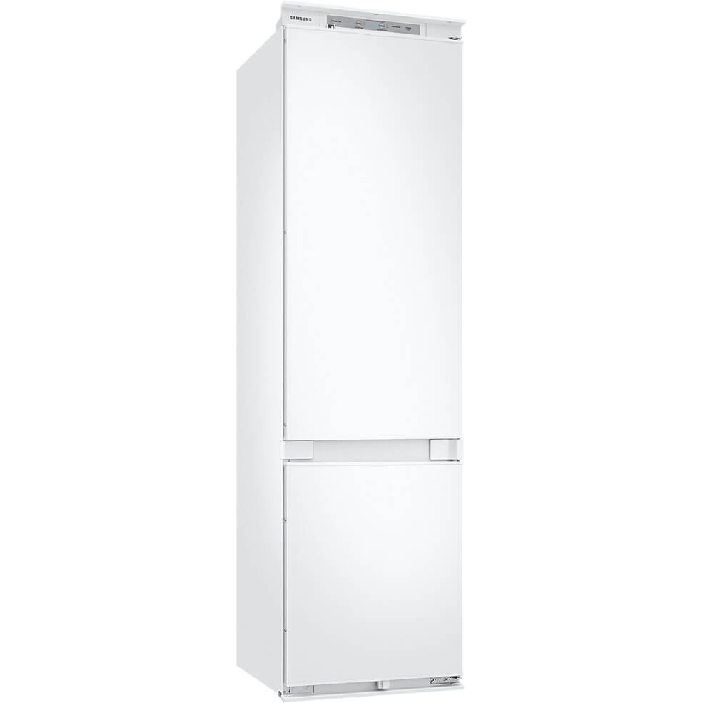 Холодильник Samsung BRB30600FWW, цвет белый - фото 4