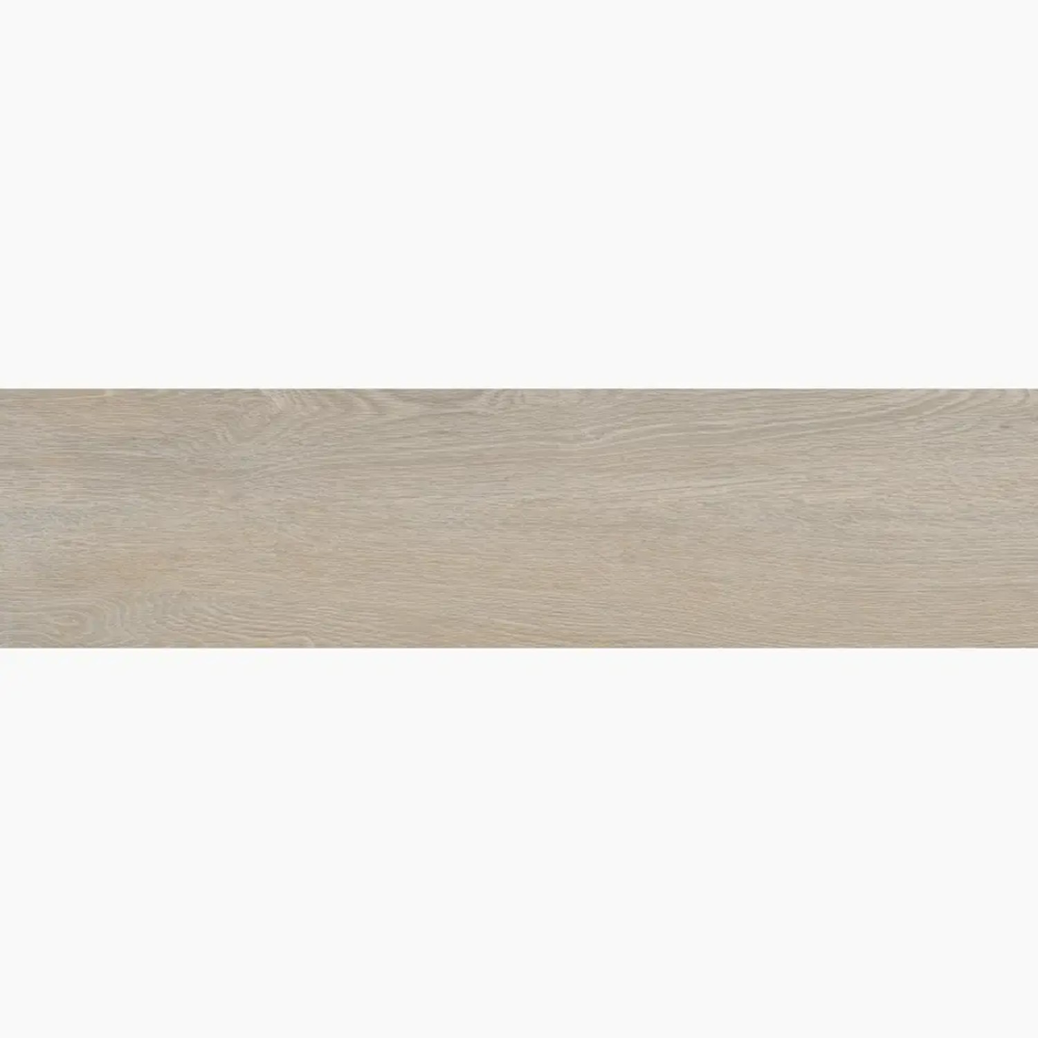 Керамогранит 20x80 см VitrA Softwood светлый греж Matt R10A 7R 11шт