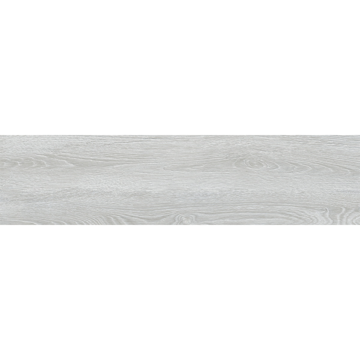 Керамогранит VitrA Softwood Серебристый Матовый 20х80 см 11шт