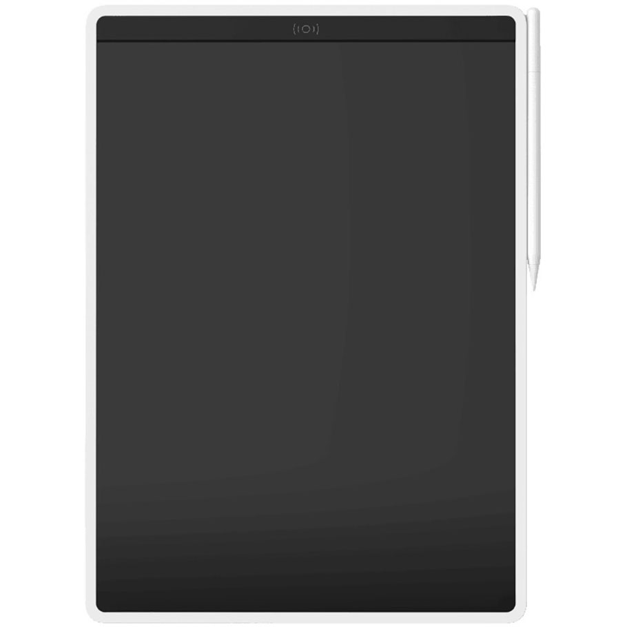 Графический планшет Xiaomi Color Edition графический планшет luazon lc 03 4423920