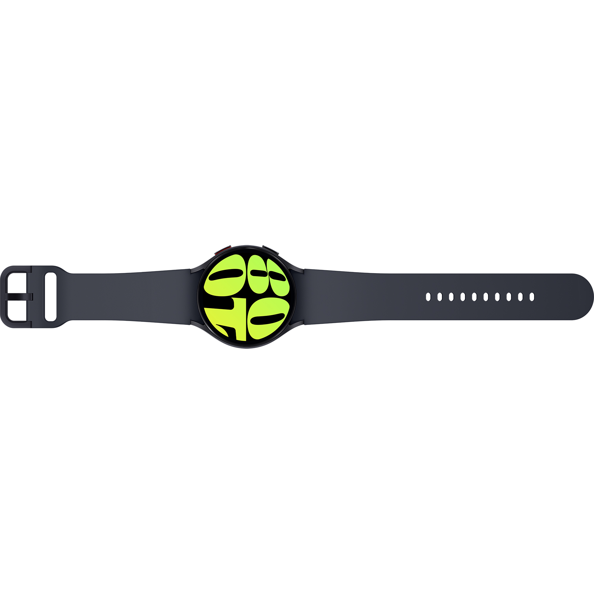 Смарт-часы Samsung Galaxy Watch6 44 мм графит