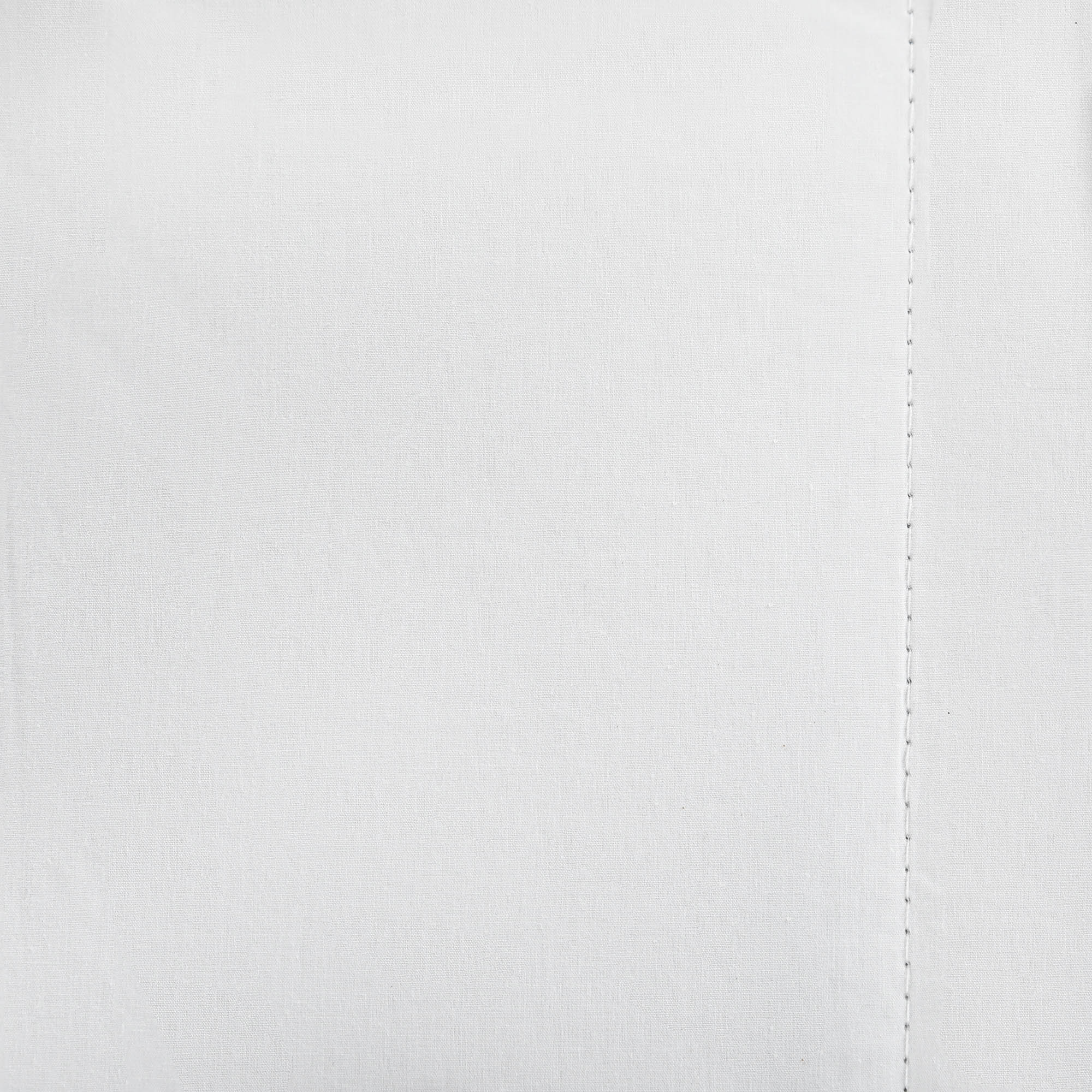 Одеяло Wonne Traum Camel 120х150 см, цвет белый - фото 3