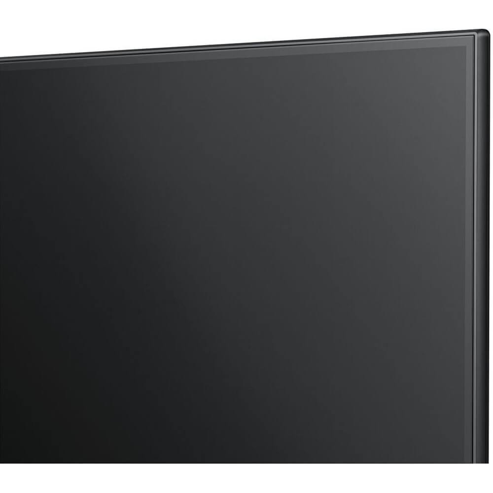 Телевизор 55 Hisense 55u6kq, цвет черный - фото 4