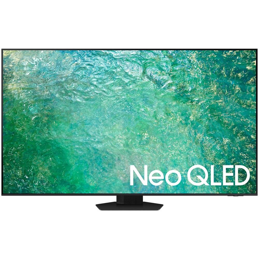 цена Телевизор 55 Samsung NEO QLED QE55QN85CAUXRU