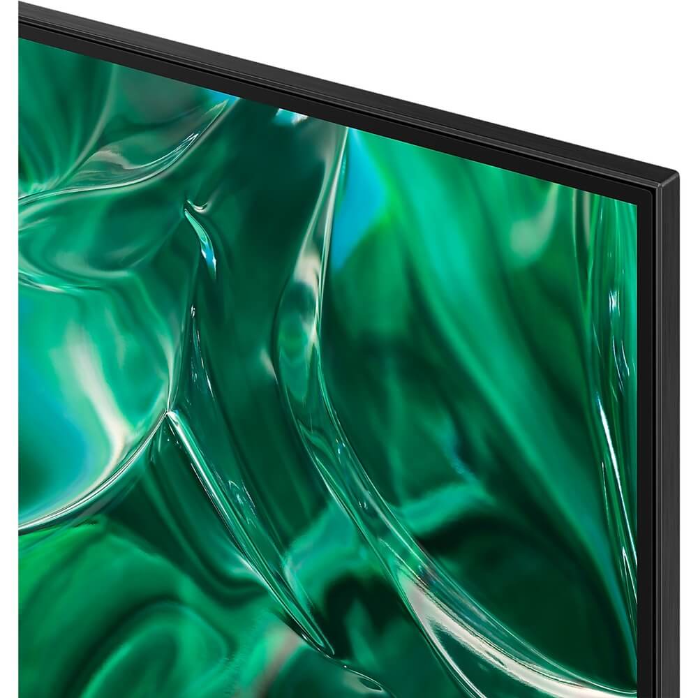 Телевизор 55 Samsung OLED QE55S95CAUXRU