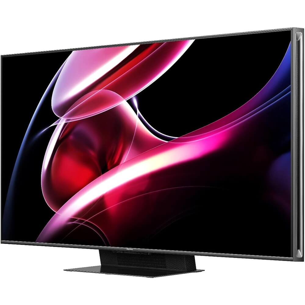 Телевизор 60-65 Hisense 65UXKQ 2023