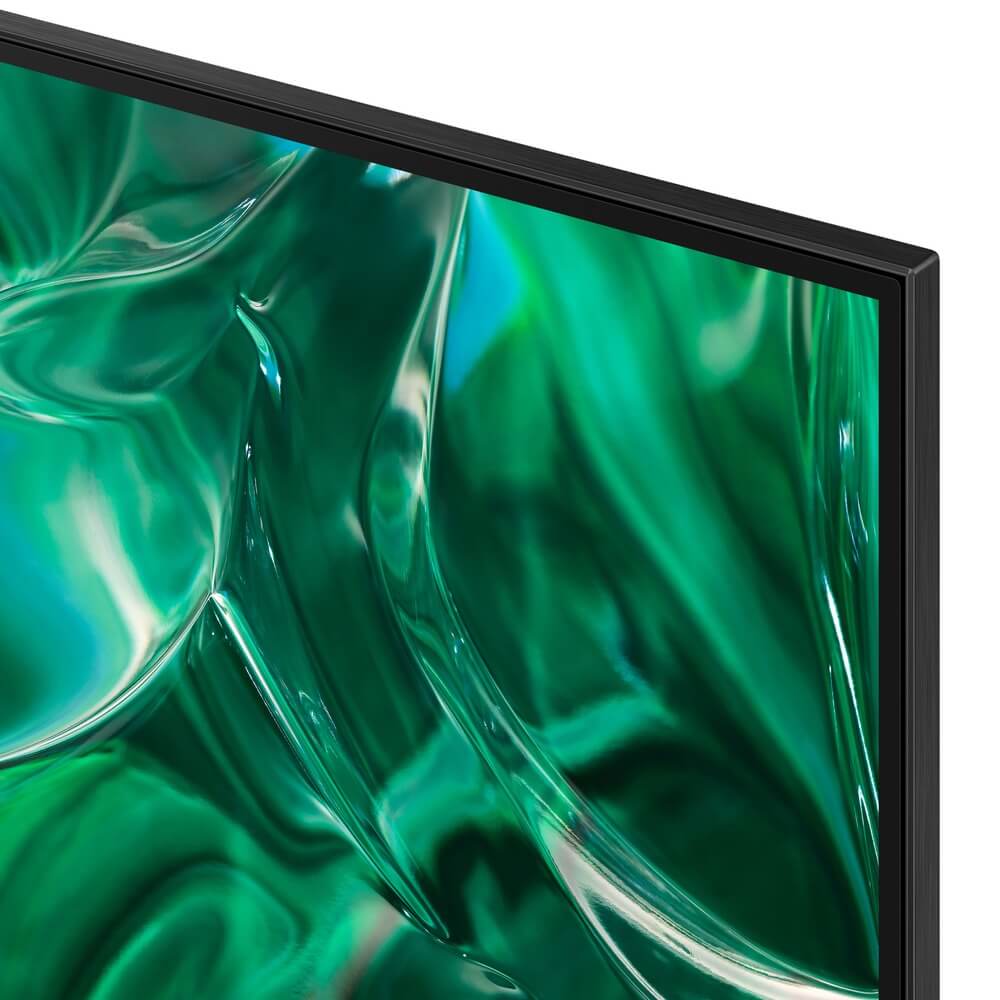 Телевизор 60-65 Samsung OLED QE65S95CAUXRU