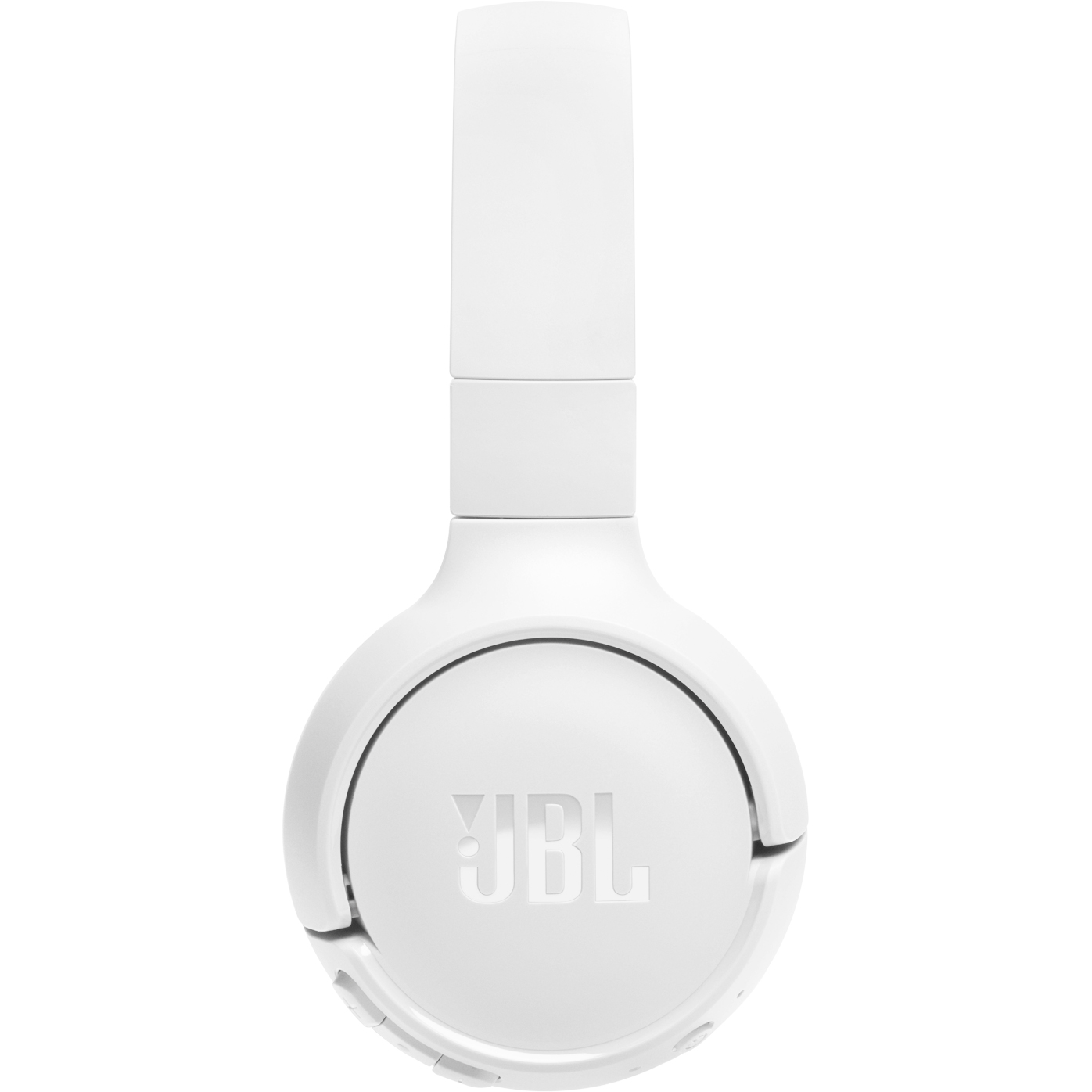 Наушники JBL Tune 520BT белый