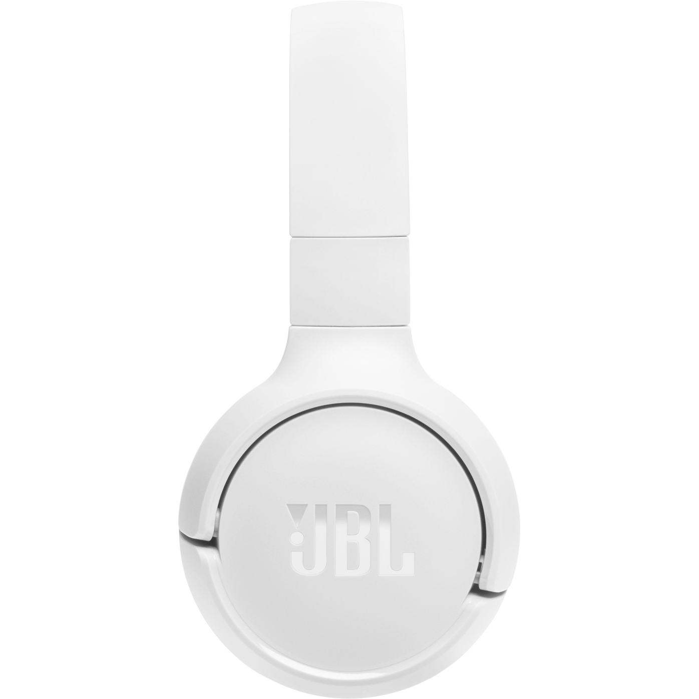 Наушники JBL Tune 520BT белый