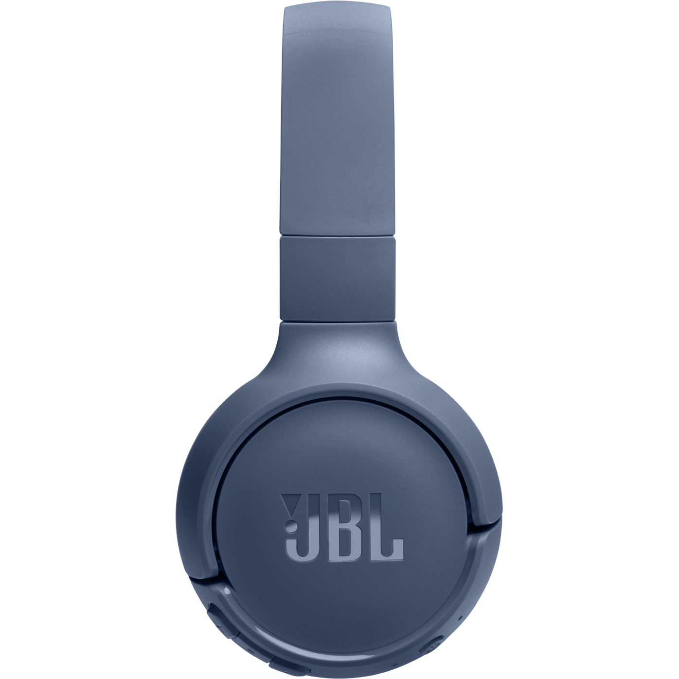 Наушники JBL Tune 520BT синий