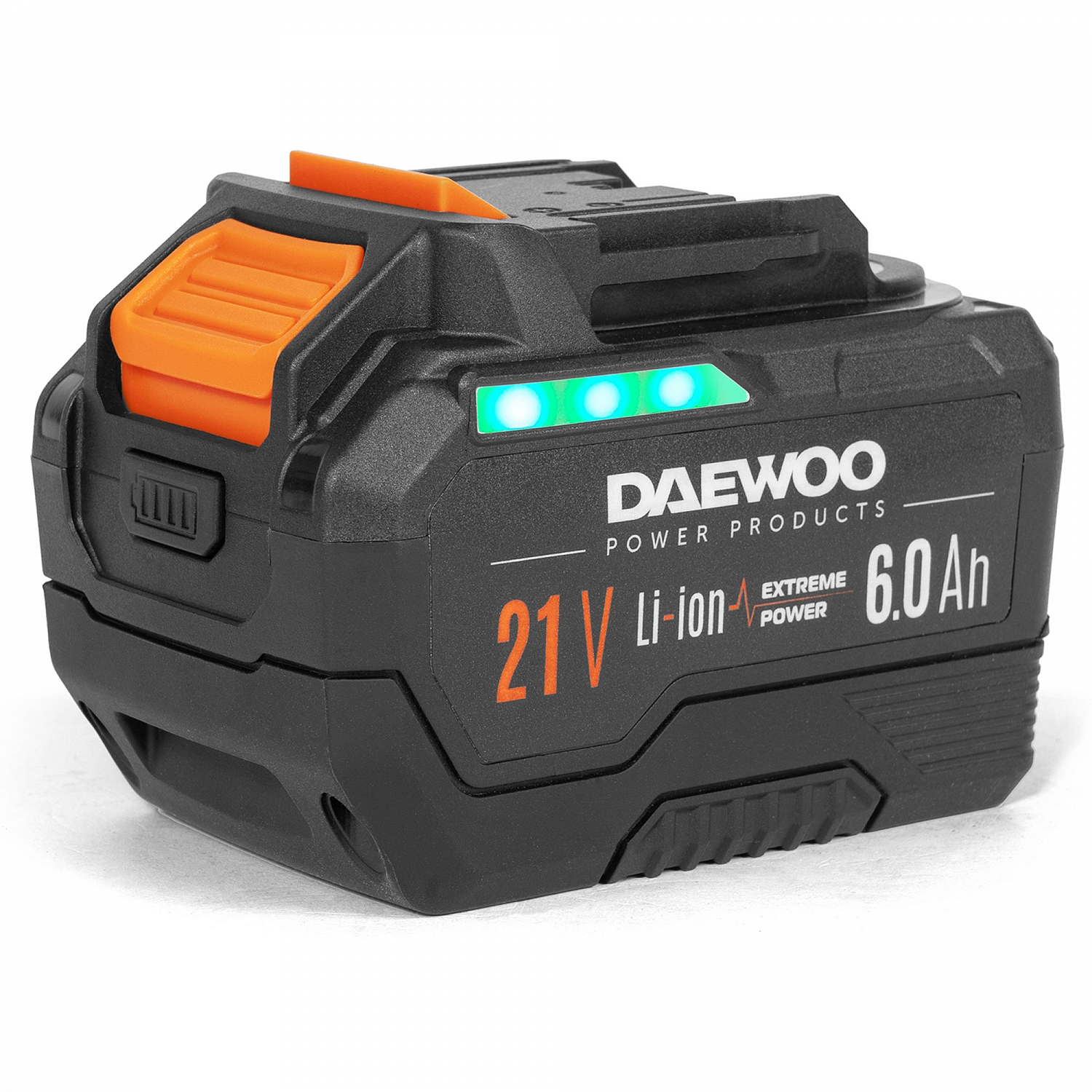 цена Батарея аккумуляторная DAEWOO DABT 6021Li