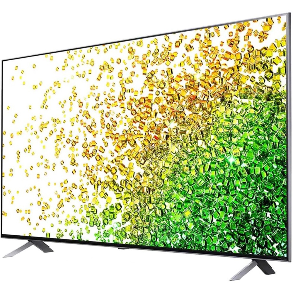 Телевизор 70-98 LG 75NANO856PA