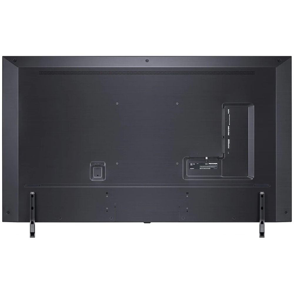 Телевизор 70-98 LG 75NANO856PA