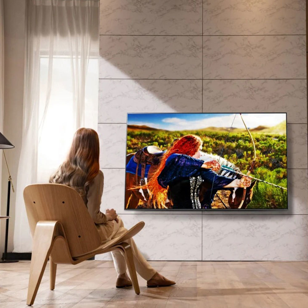 Телевизор 70-98 LG 75NANO856PA