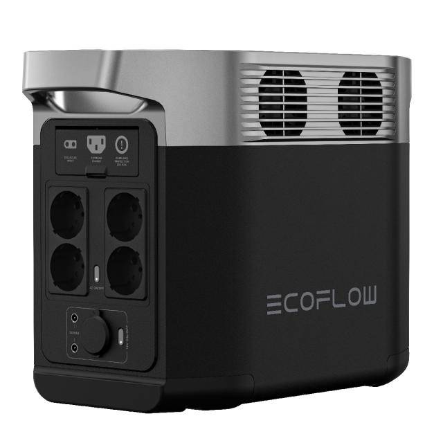 Ecoflow зарядная станция. Ecoflow Delta 2. Ecoflow Delta 1300w. Ecoflow комплект Ecoflow Wave 2 + Delta 2. Портативная зарядная станция Ecoflow.