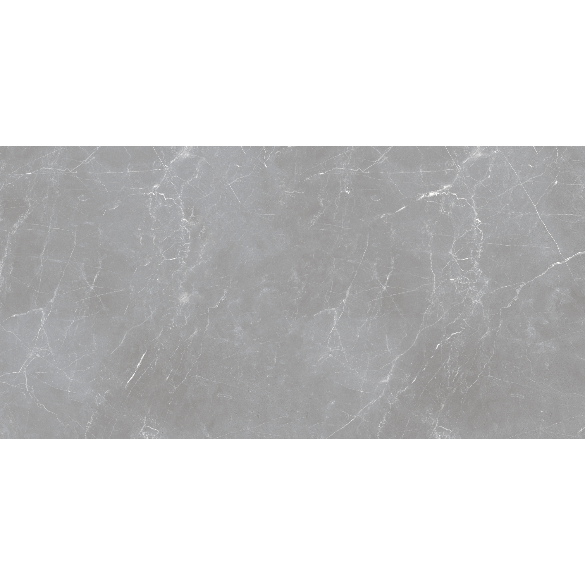 керамогранит kale silver river dark polished 60x120 Керамогранит Novin Arion Gray Dark 59,7x119,7 см