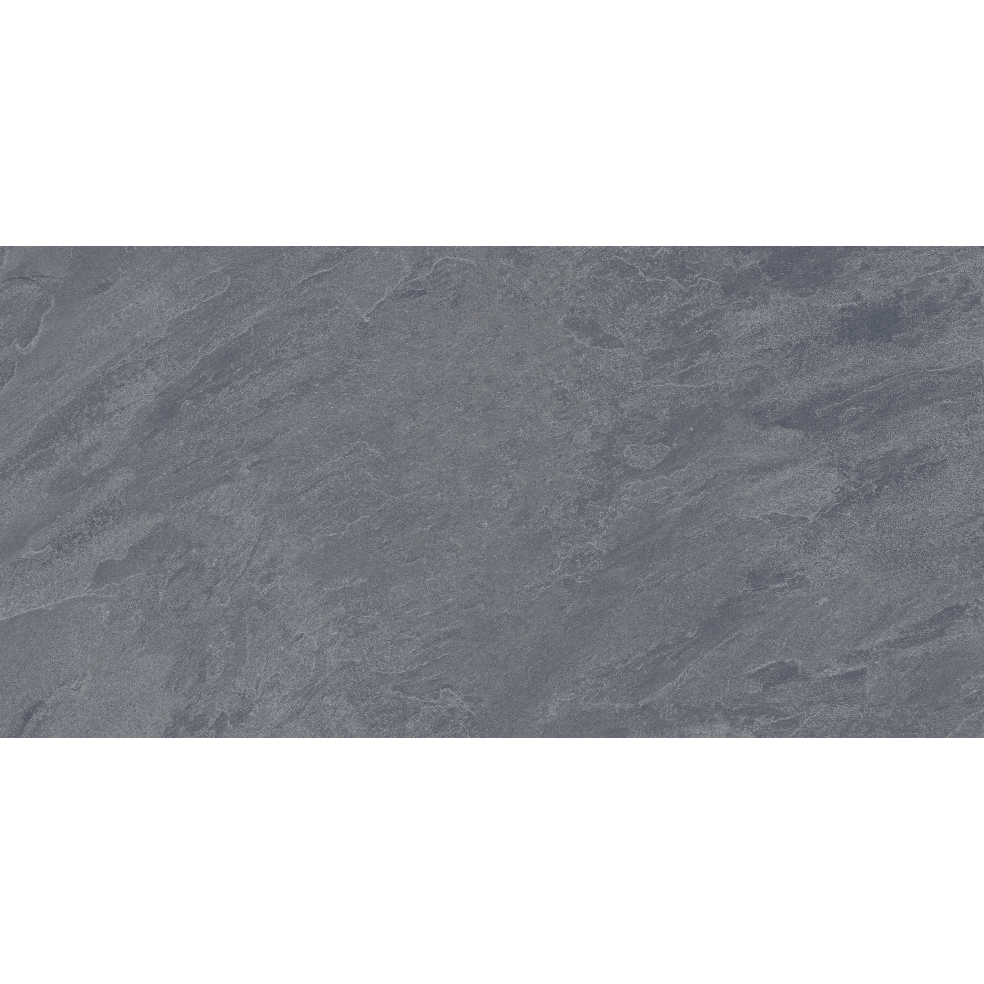 Керамогранит Novin Belstone Antracite 59,7x119,7 см