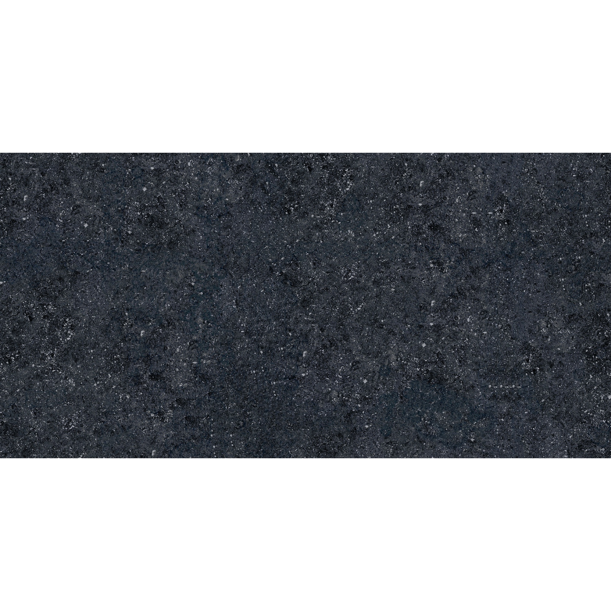 керамогранит kale silver river dark polished 60x120 Керамогранит Novin Bluestone Dark 59,7x119,7 см