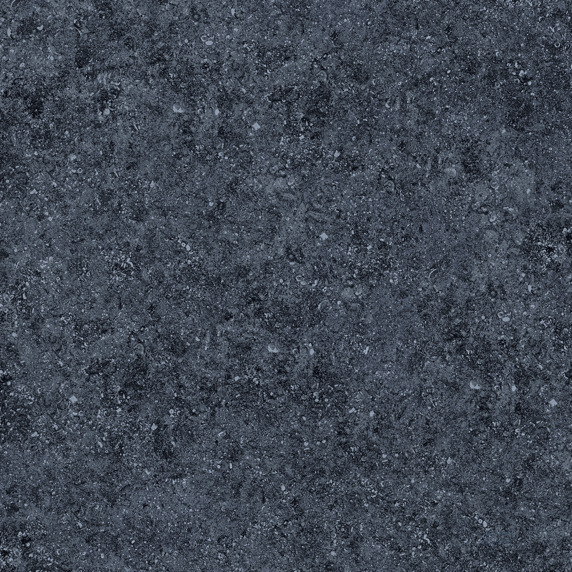 Керамогранит Bluestone Dark 59,7x59,7 см