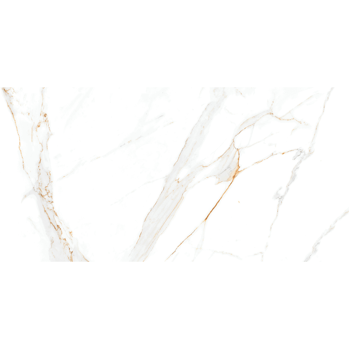 Керамогранит Absolut Gres Regal Carrara AB 1144G 120x60 см