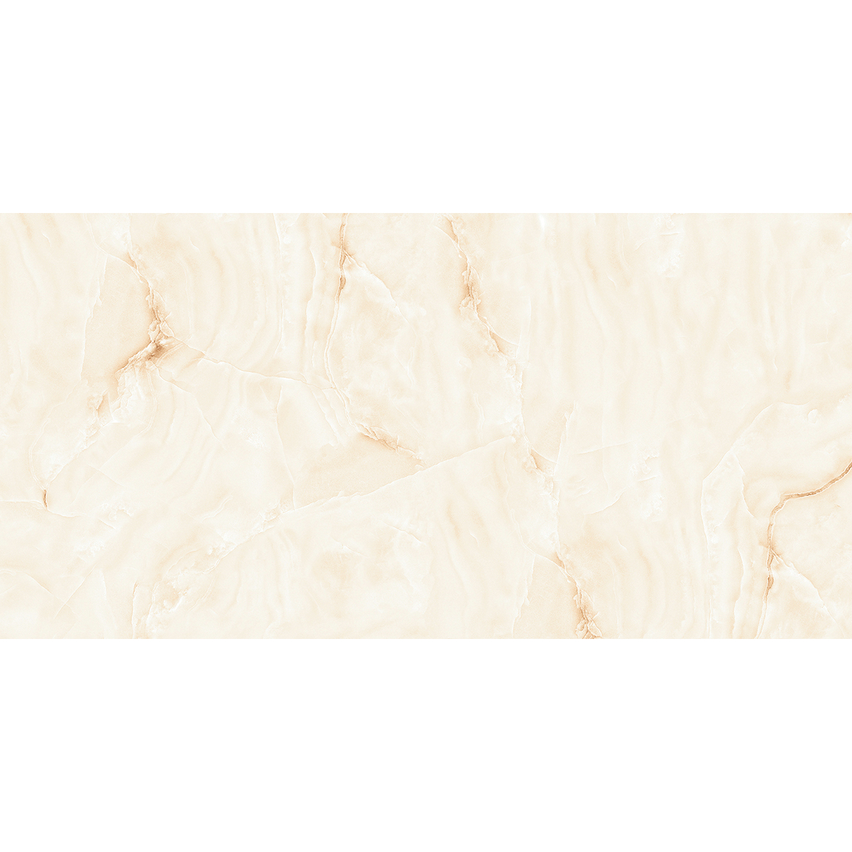фото Керамогранит absolut gres natural beige ab 1146g 120x60 см