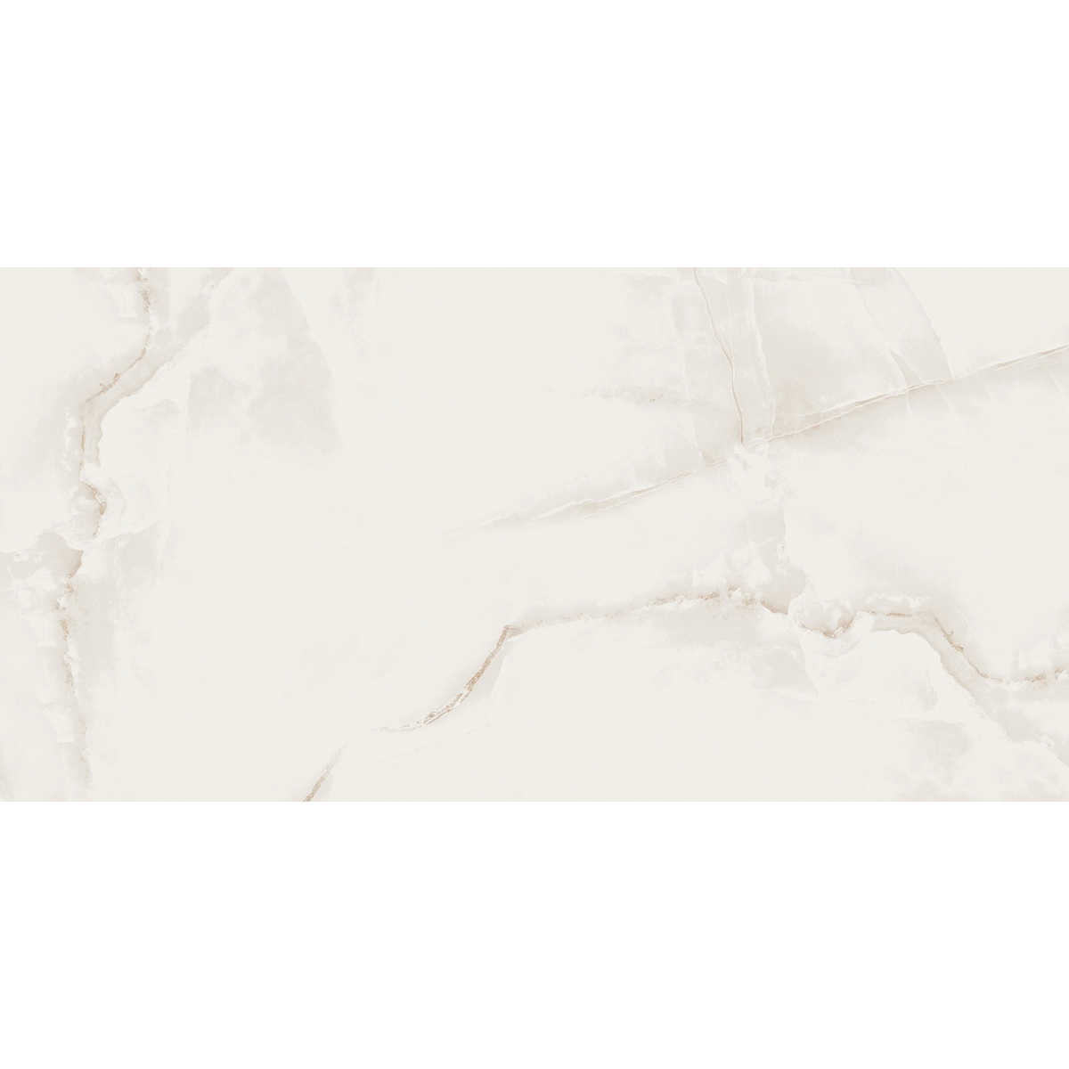 фото Керамогранит absolut gres white onix ab 1147g 120x60 см