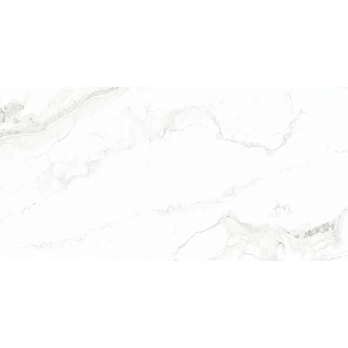 Керамогранит Absolut Gres Graphito White AB 1150G 120x60 см