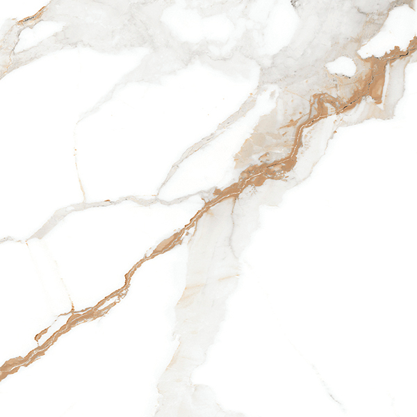 фото Керамогранит absolut gres colonial bianco ab 1201g 60x60 см