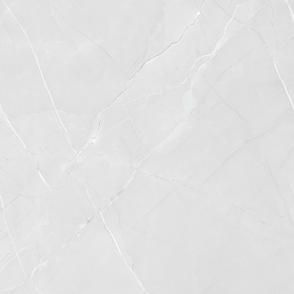 фото Керамогранит absolut gres armani bianco ab 1205g 60x60 см