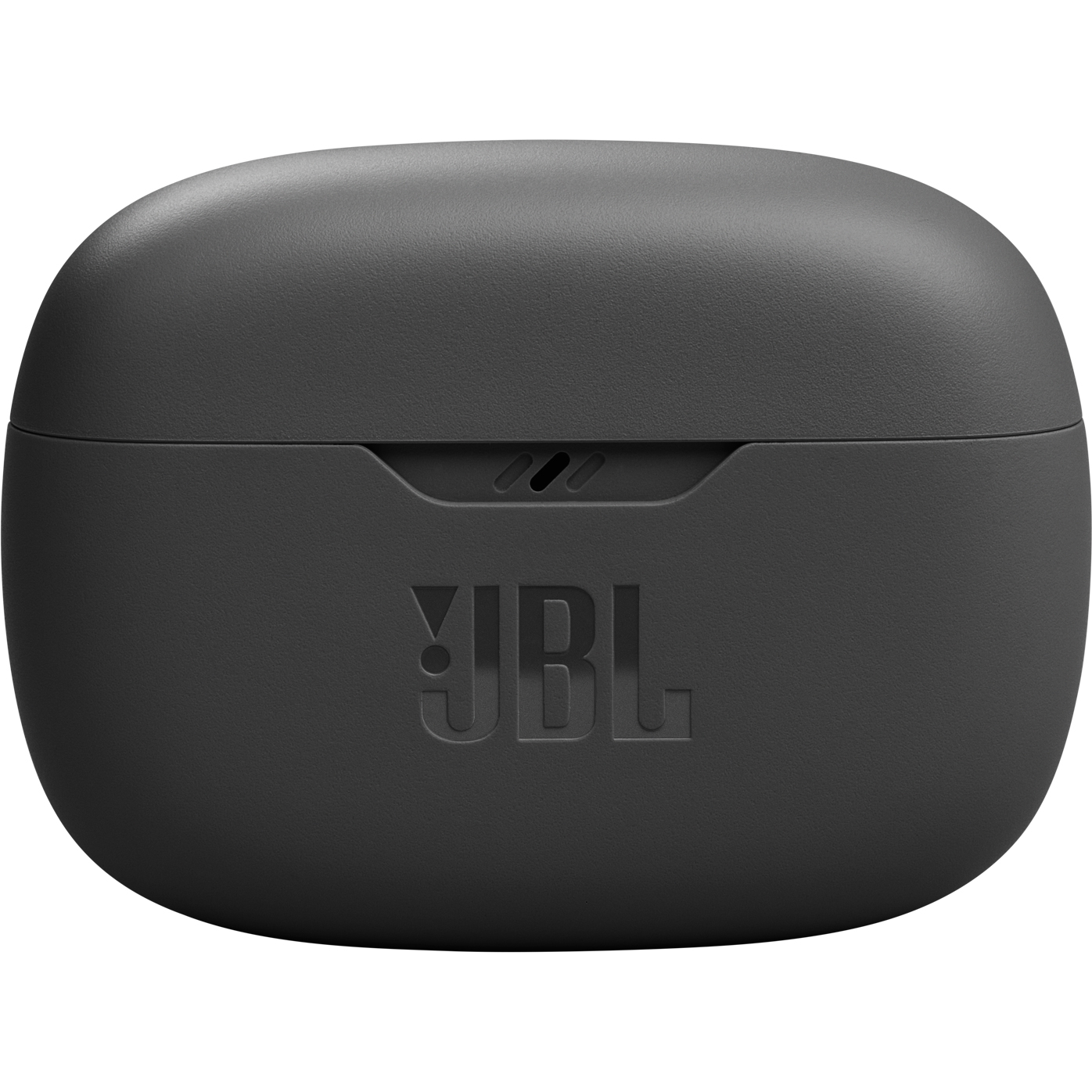 Наушники JBL Wave Beam черный