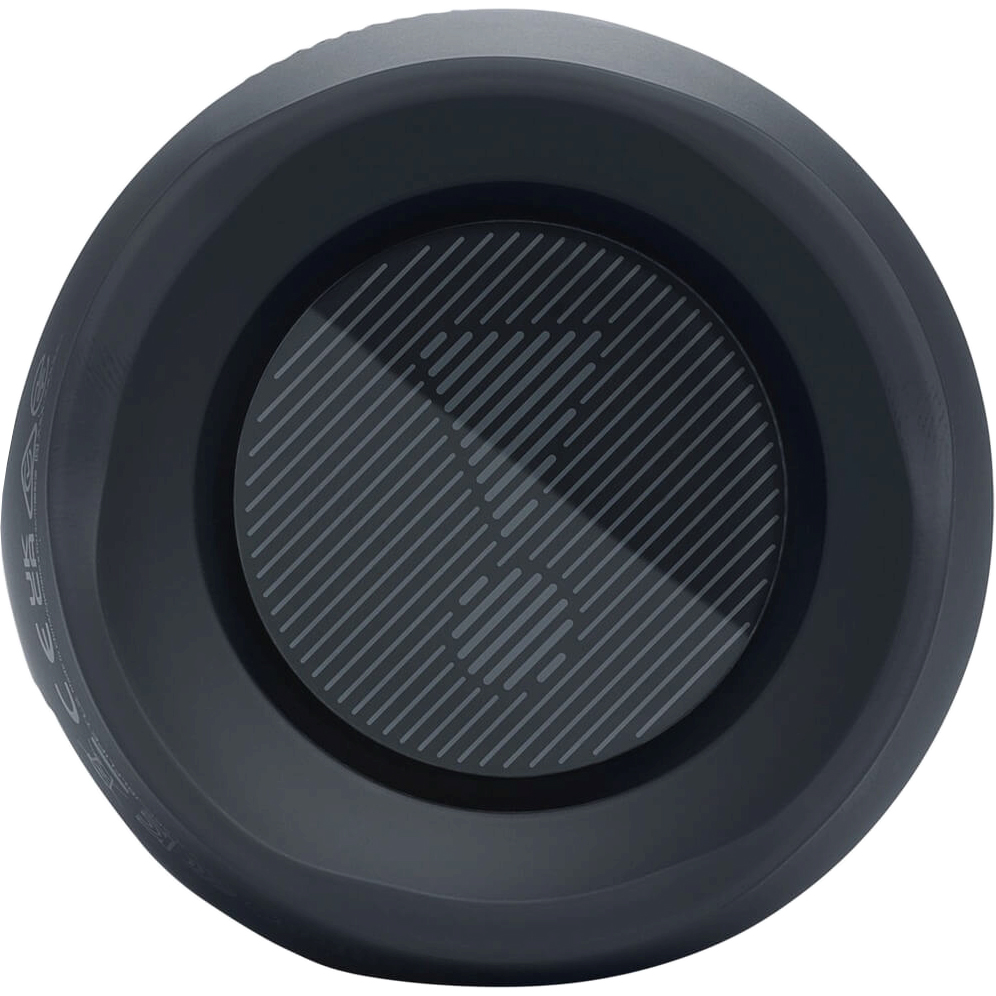 Портативная акустика JBL Flip Essential 2 Black