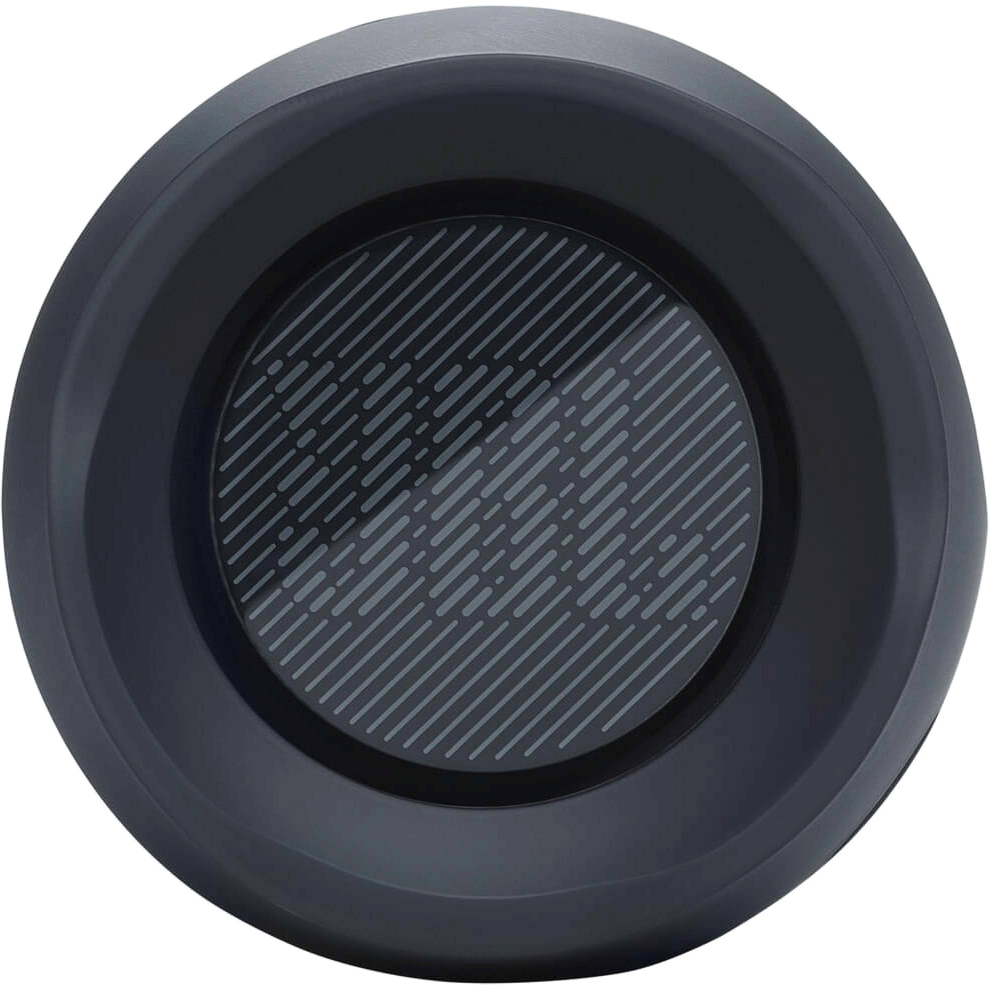 Портативная акустика JBL Flip Essential 2 Black