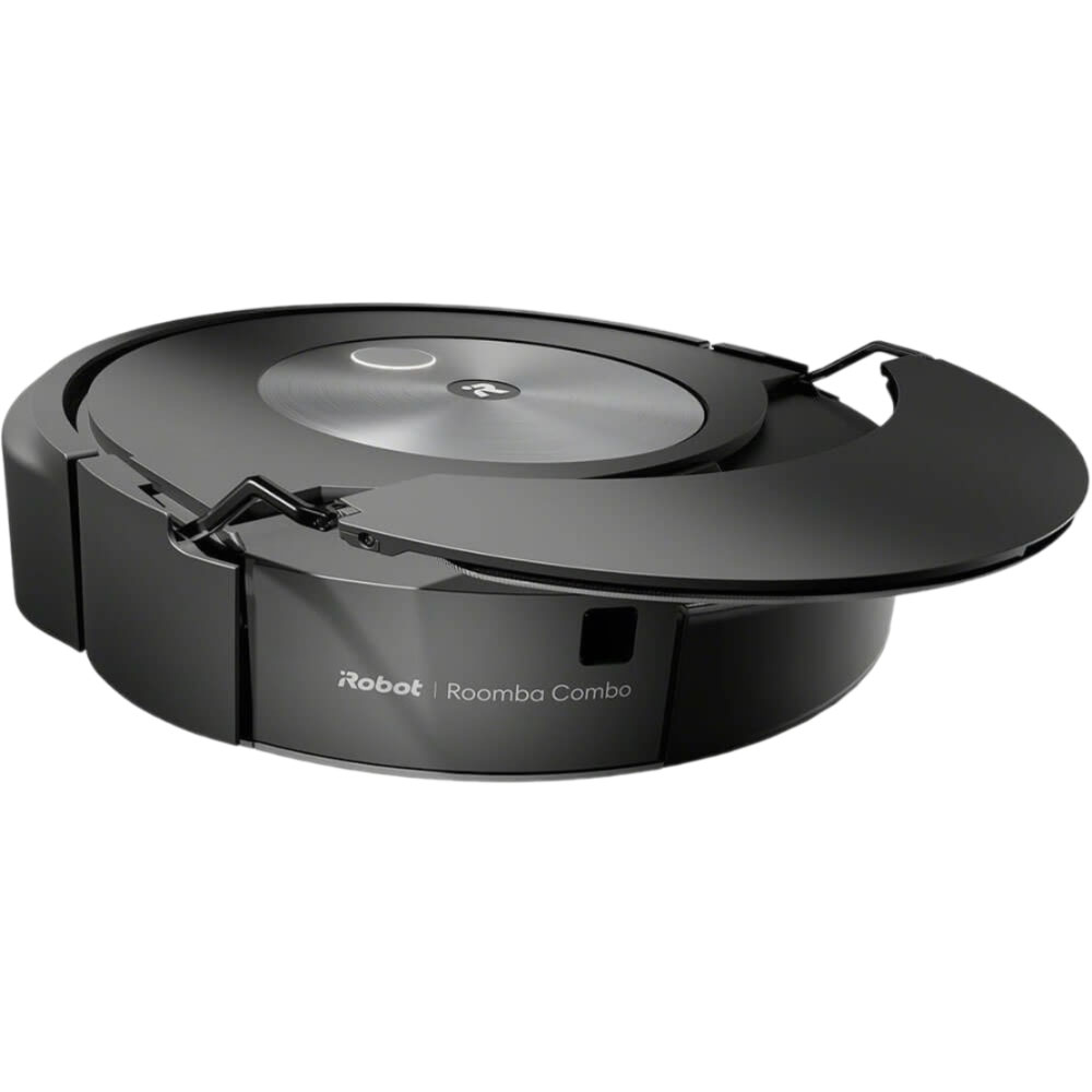 Робот-пылесос iRobot Roomba Combo j7 C715840