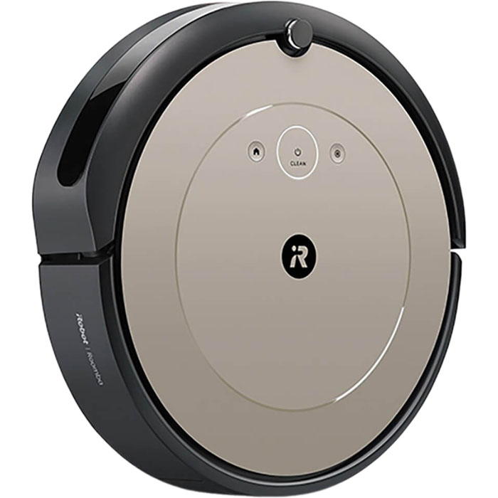 Робот-пылесос iRobot Roomba i1 I115240