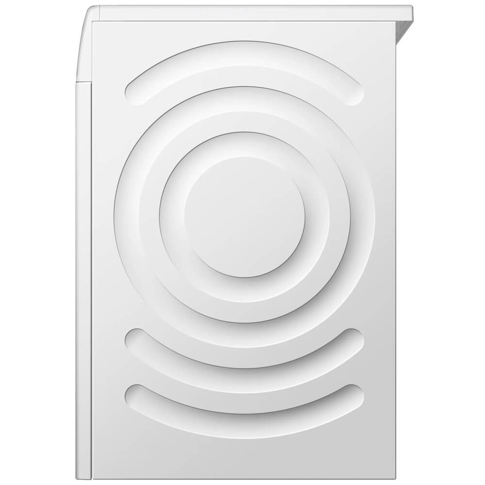 Стиральная машина Bosch WAN2410KPL