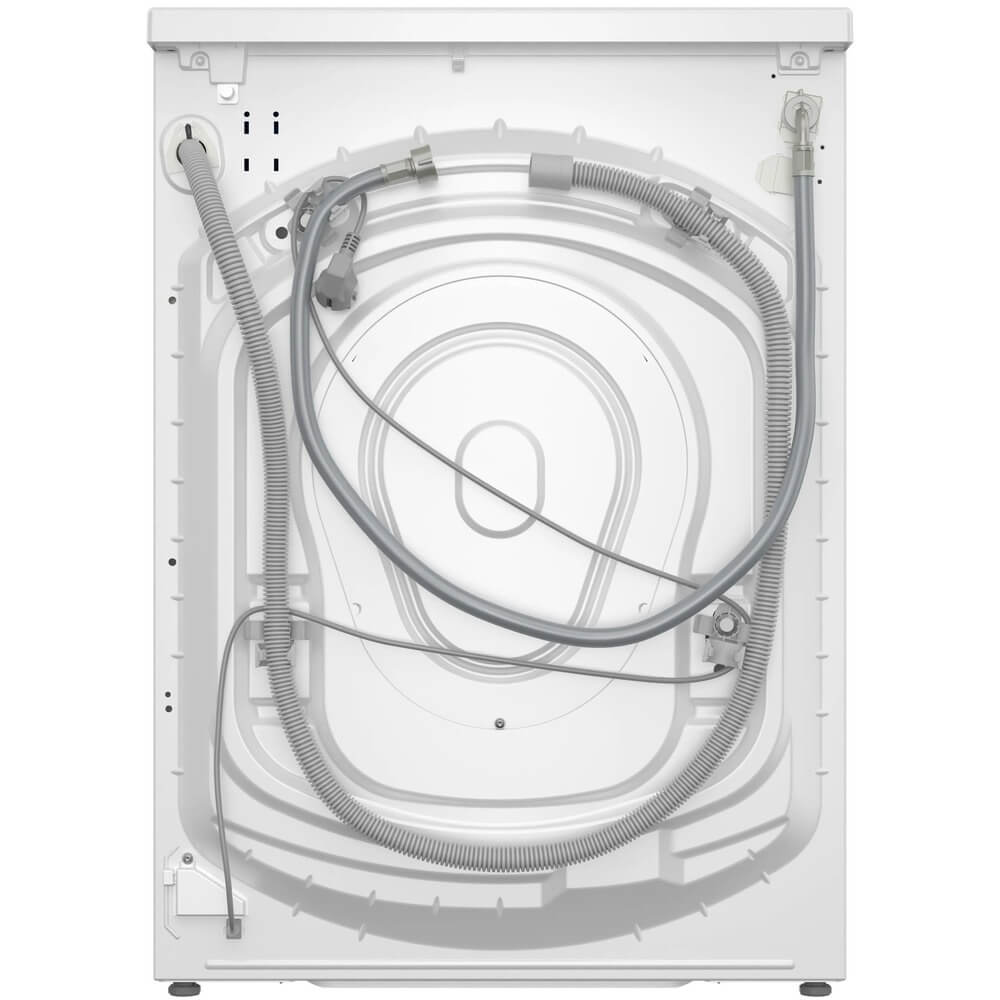 Стиральная машина Bosch WAN2410KPL